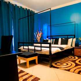 Primary image 1 Shine Resort Hotel, Wakiso Hotels