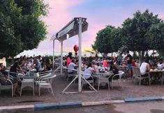 기타 2 Seymen Hotel