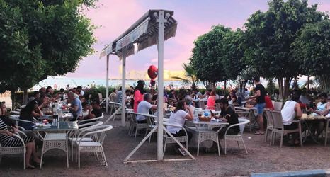 기타 2 Seymen Hotel