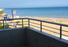 기타 6 Seymen Hotel