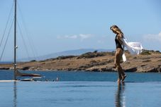 その他 METT Hotel & Beach Resort Bodrum