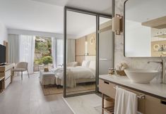 その他 6 METT Hotel & Beach Resort Bodrum