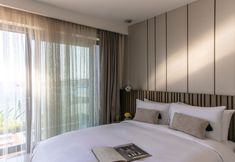 その他 5 METT Hotel & Beach Resort Bodrum