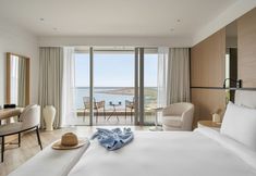 その他 7 METT Hotel & Beach Resort Bodrum