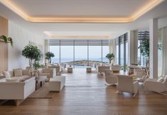 その他 4 METT Hotel & Beach Resort Bodrum