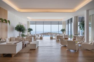 その他 4 METT Hotel & Beach Resort Bodrum