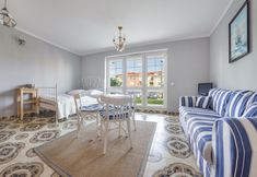 其他 5 Apartamenty Sun&Snow Baltyk Park