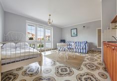 其他 6 Apartamenty Sun&Snow Baltyk Park