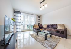 其他 3 Apartamenty Sun&Snow Baltyk Park
