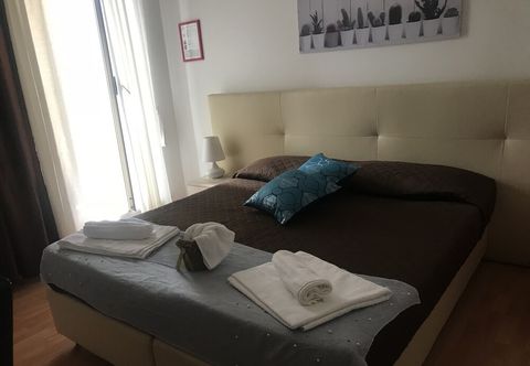 其他 B&b Il Cortile