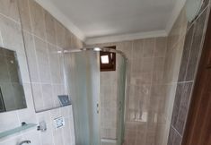 Others 7 Alsaleh Group Evleri