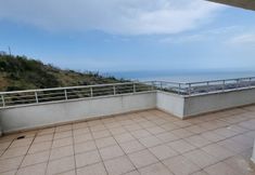 Others 3 Alsaleh Group Evleri