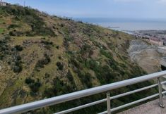 Others 4 Alsaleh Group Evleri