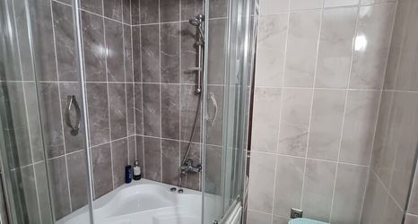 Others 2 Alsaleh Group Evleri