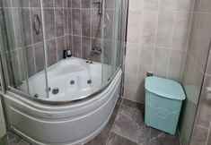 기타 2 Alsaleh Group Evleri