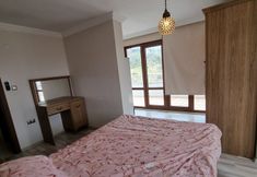 Others 5 Alsaleh Group Evleri