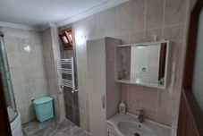 Others Alsaleh Group Evleri