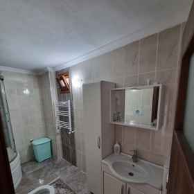 Room 1 Alsaleh Group Evleri, Trabzon University Faculty of Theology Hotels