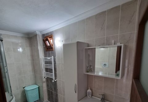 기타 Alsaleh Group Evleri