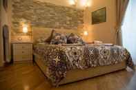 Lain-lain B&B Centro Storico Viterbo