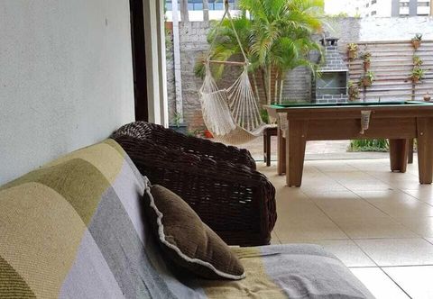 Others Caroá Pousada