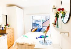 기타 3 Cricklewood Studio Flats