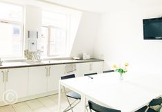 기타 5 Cricklewood Studio Flats