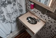 Others 3 Che Juan Hostel BA