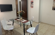 Others 3 Departamento excelente en zona top Mza