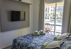 其他 4 Vg Fun Residence - Praia Do Futuro