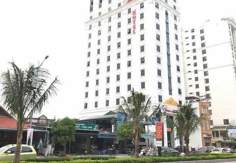 Others Phoenix Hotel 2