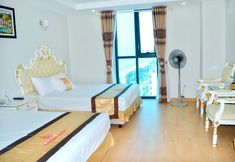 Others 3 Phoenix Hotel 2