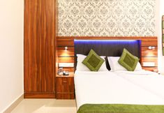 Others 5 Itsy Hotels Elmas Golden Key