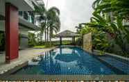 Others 5 Diamond Villas BangTao