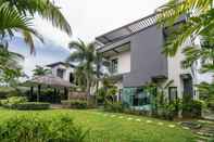 Others Diamond Villas BangTao