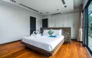 Others 4 Diamond Villas BangTao