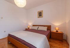 Lain-lain 5 Villa Nina Apartments