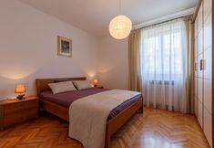 Lain-lain 2 Villa Nina Apartments