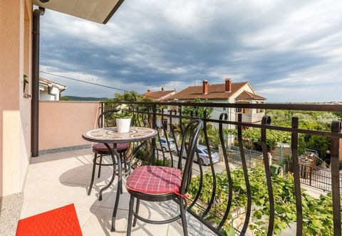 Lain-lain Villa Nina Apartments