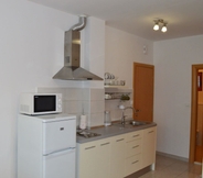 Others 4 Apartments Vilim