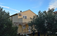 Khác 3 Apartments Vilim