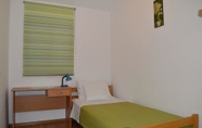 Khác 2 Apartments Vilim