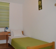 Others 2 Apartments Vilim