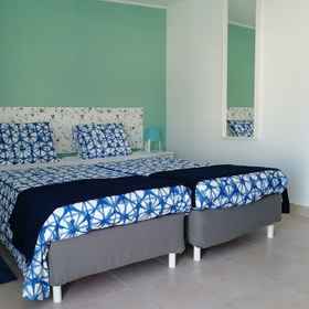 Primary image 1 오션스 세븐 - 라고스 게스트 하우스, 엔리케 항해 왕자 동상 호텔