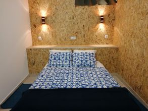 อื่นๆ 4 Ocean's 7 - Lagos Guest House