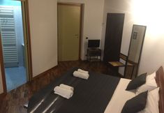 기타 4 B&B Treviglio