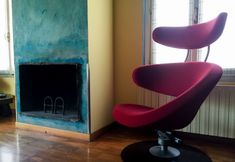 기타 7 B&B Treviglio