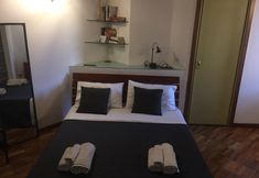 기타 3 B&B Treviglio