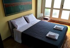 기타 5 B&B Treviglio