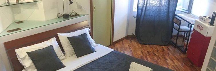 기타 B&B Treviglio